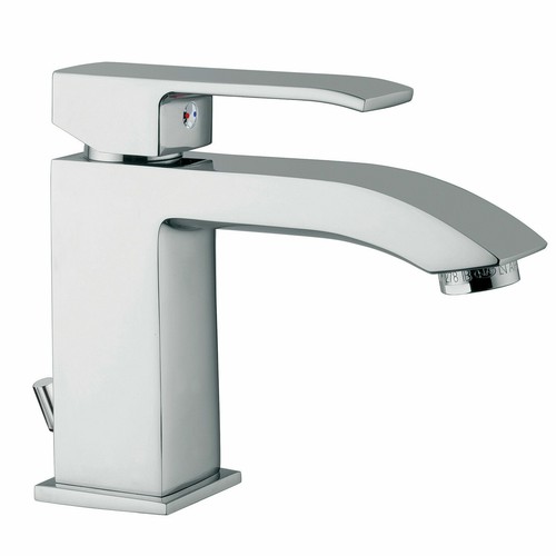 Miscelatore rubinetto lavabo - miscelatore,