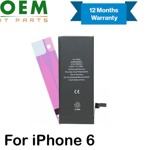 Per iphone batteria - iphone,