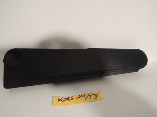 Korg m1t3 ex synth - m1t3,