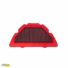 Filtro aria sportivo BMC per