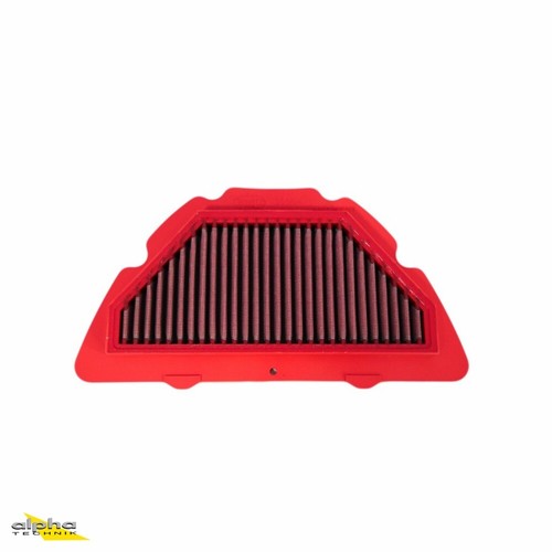Filtro aria sportivo bmc - aria, per