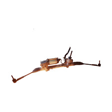 SCATOLA STERZO ELETTRICA OPEL/VAUXHALL ASTRA J/Mk6 GM 95521842 13327433 17-1894