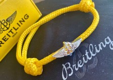 Bracciale BREITLING F22-S