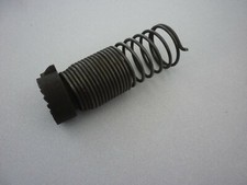 MOLLA MESSA IN MOTO BENELLI 50