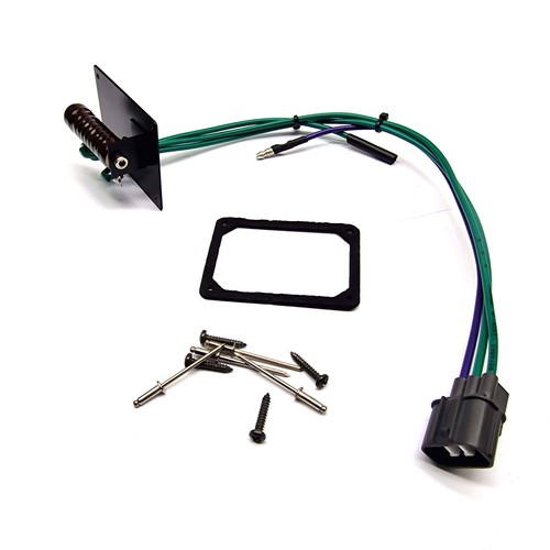 Rdx rhd resistenza soffiatore - rdx,