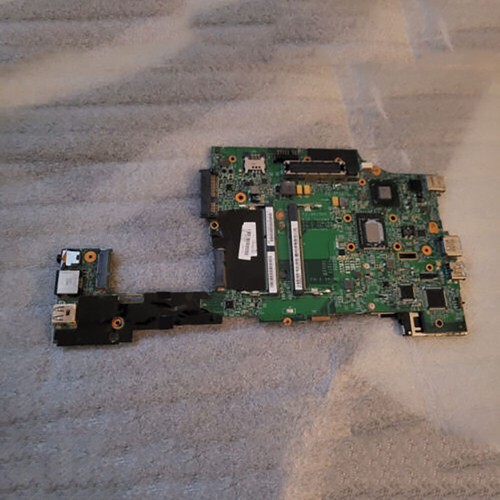 Scheda madre per lenovo - scheda,