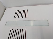 Sega Naomi Cabinet Play