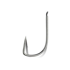 Ami 608N Gamakatsu pesca trota