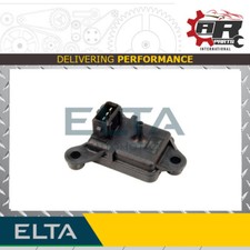 Pressione Collettore Sensore Map - per Fiat Coupé (175_) 2.0 16V Turbo 1993-1996