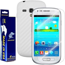 ArmorSuit MilitaryShield