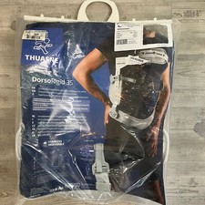 Thuasne Dorso Tutore