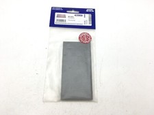 Massoth 8314301 G Ricambio abrasivo per pulisci binari  LGB® 50040.