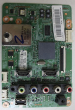 TV LED/LCD 40" SAMSUNG