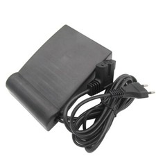 Comando a pedale PER PFAFF