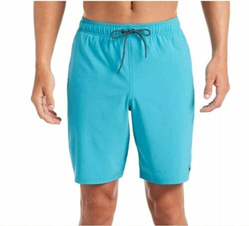 Costume bagno uomo blu - da,