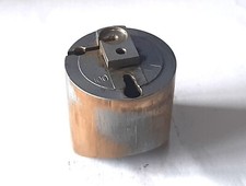 Valvola Gas 100 per carburatore Dell'Orto