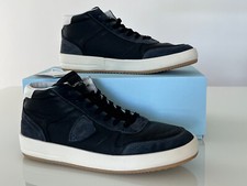PHILIPPE MODEL sneaker uomo