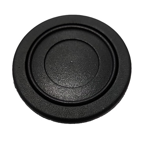 Pulsante clacson per volante - clacson,