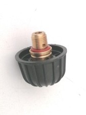 Tappo Per Ferro Da Stiro 1/4