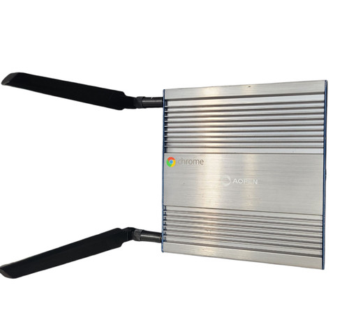 Aopen chromebox commerciale - aopen,