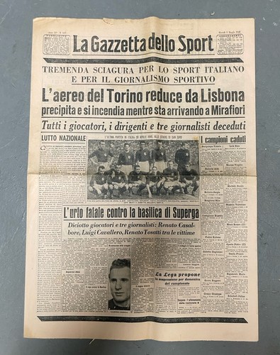 Gazzetta dello sport - sport,