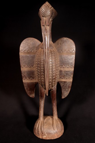 Art africain afrique - art,