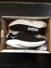 Scarpe da ginnastica da corsa