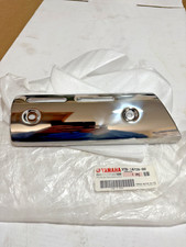 NUOVO Originale Yamaha XT600E
