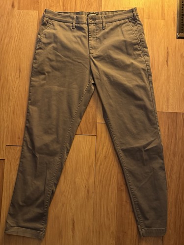 Pantalone uomo express - pantalone,