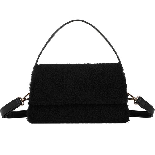 Gallantry borsa mano da - borsa,