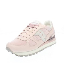 Saucony Shadow Original Rosa -