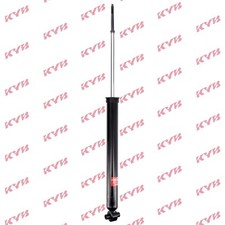 Kyb 343397 KYB AMMORTIZZATORE