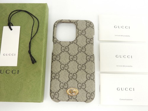 Custodia gucci ophidia - custodia,