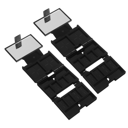 Pcs piccola palette - 2,