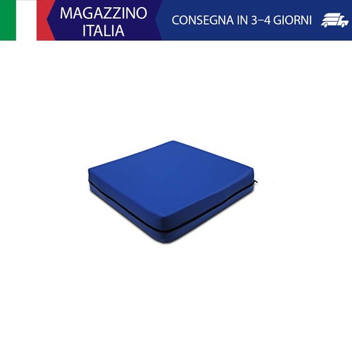 Pepe mobility cuscino - pepe,