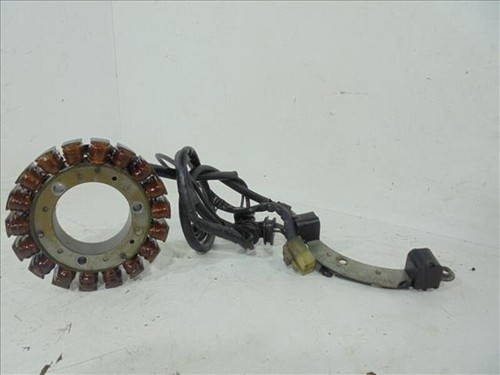 Alternatore yamaha virago 1000 - yamaha,