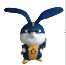 La vita segreta degli animali