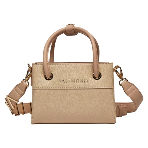 Mario valentino borsa mano - valentino, a