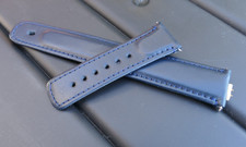 Junghans Mega cinturino radio