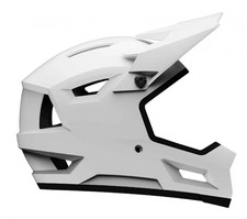 Bell sanction casco mtb - bell,