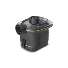 Intex gonfiatore batteria - intex,