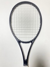 Wilson Pro Staff 97 V14.0 Noir