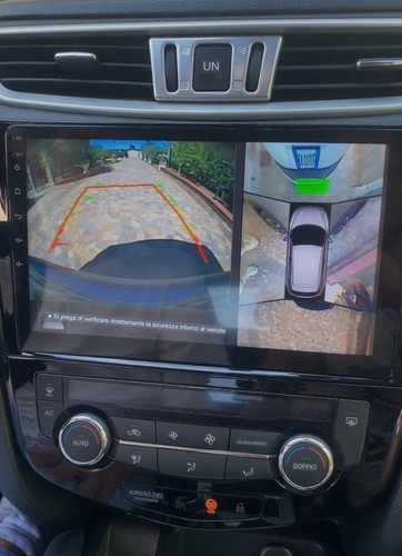 Carplay android autoradio - carplay,