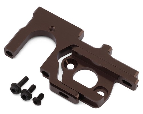 Kyosho supporto motore inferno - kyosho,