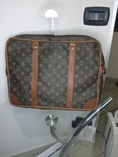 Cartella Louis Vuitton