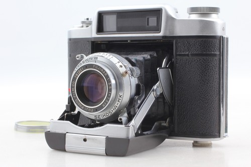 Cla mint fujifilm - cla'd[mint],