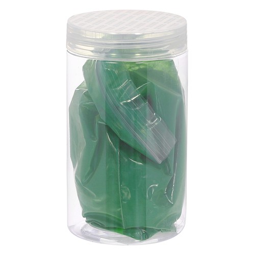 Pigmento ossido ferro per - pigmento,