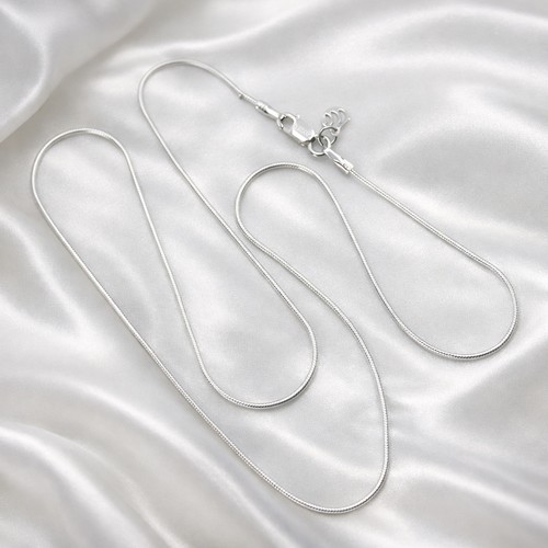 Collana argento 925 - collana,
