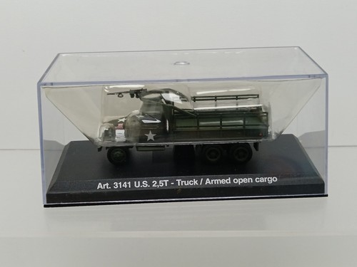Armour collection 72 - armour, 1:72