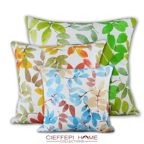 Season cuscino arredo - cuscino,